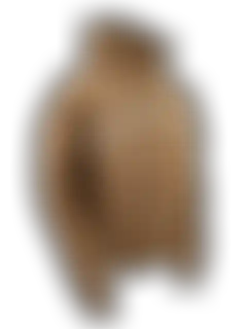 western-wear-sweater-westernoutfitter-clothes-for-women_outfit-cowgirl_ranch-girls