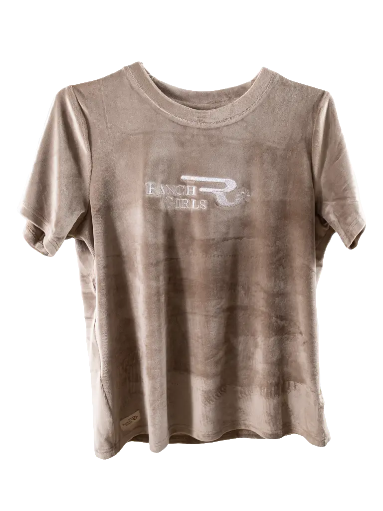 westerntshirt_westernoutfit_reitbekleidung_shirts_cowgirl_ranch-girls-outdoorsport