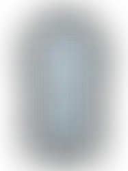 ranch_girls_vest_paula_padded_ridingvest_westernclothes_westernstyle_workwear