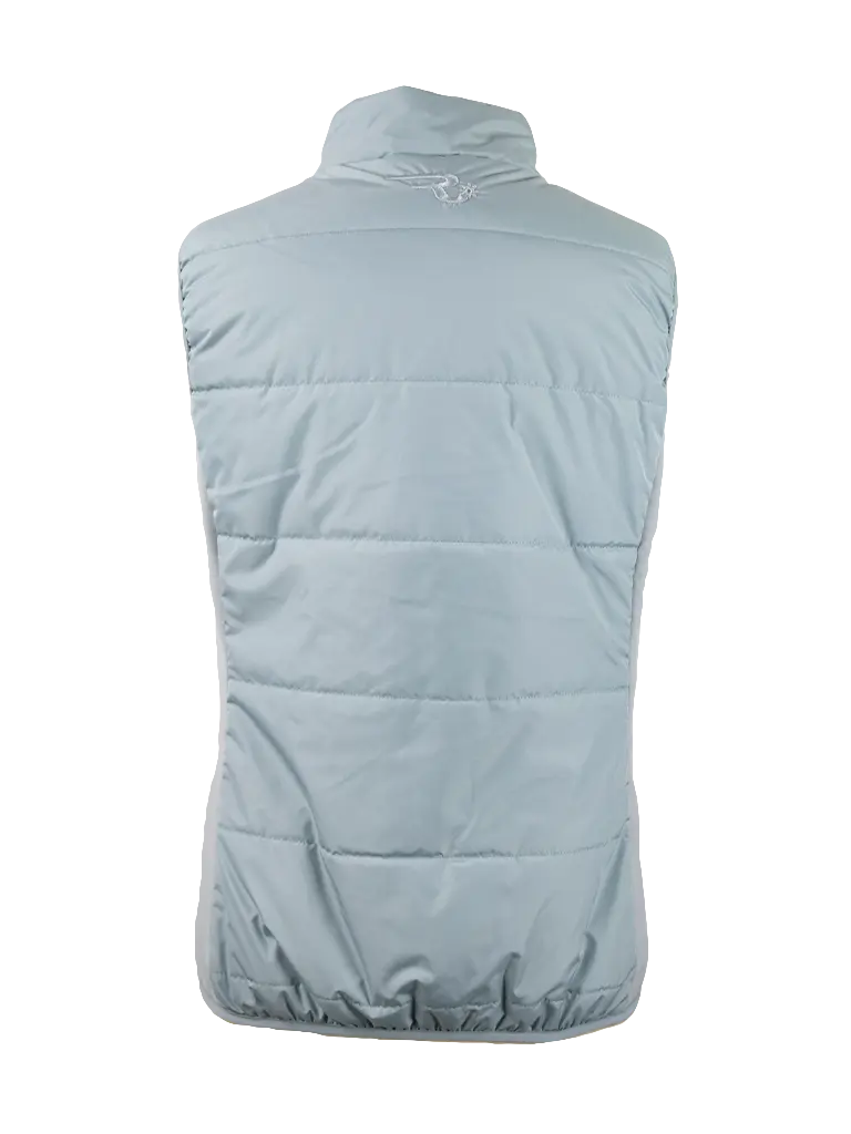 ranch_girls_vest_paula_padded_ridingvest_westernclothes_westernstyle_workwear