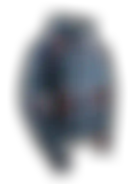 western-wear-polarfleeces-naylon-clothes-for-women_outfit-cowgirl_ranch-girls