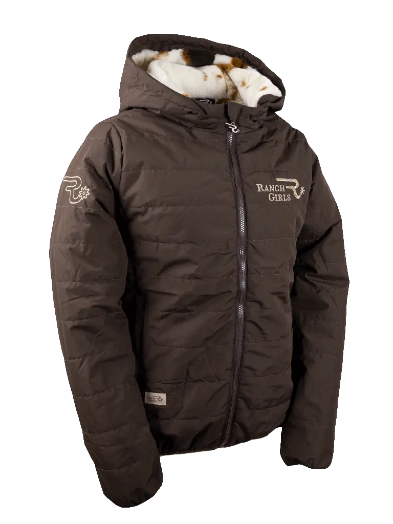 Westernriding_Jacket_westernoutfit_ridingjacket_winterjacket_transitionjacket_for_women_outfit-cowgirl_ranch-girls