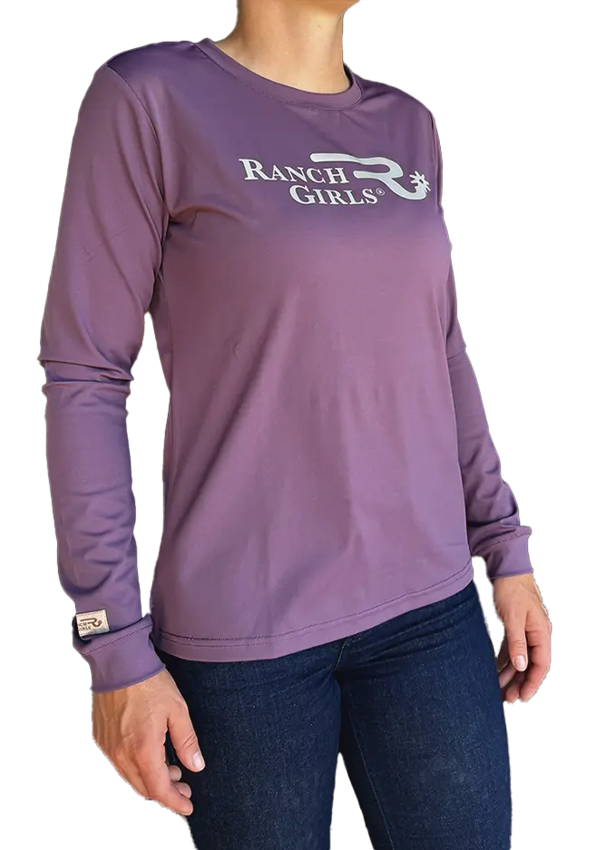 women-aktivwear-longsleeve-sabrina-mauve