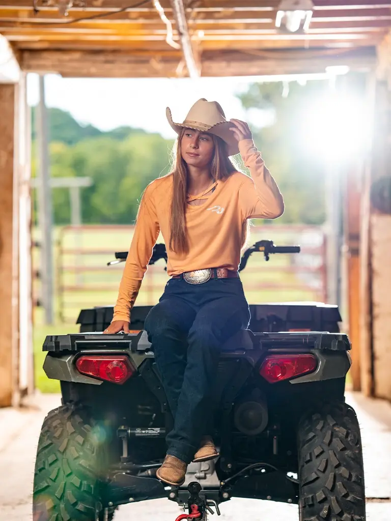 westerntshirt_westernoutfit_reitbekleidung_shirts_cowgirl_ranch_girls_westernmode_langarmshirt