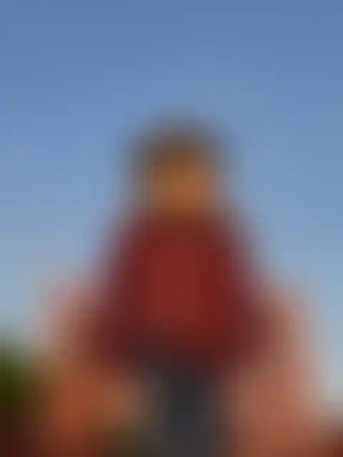 western-proshield-wear-westernoutfit-naylon-for-women_outfit-cowgirl_ranch-girls