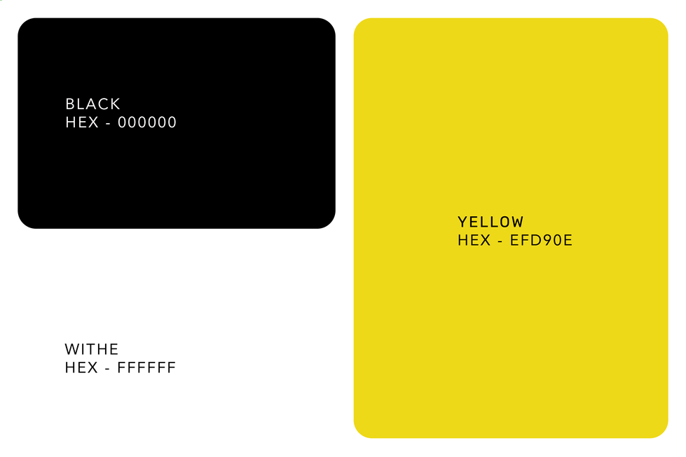 Corporate_Identity_Design_Logo_Corporate_Color