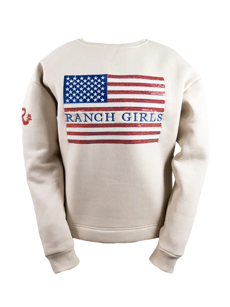 western-wear-sweater-westernoutfitter-clothes-for-women_outfit-cowgirl_ranch-girls