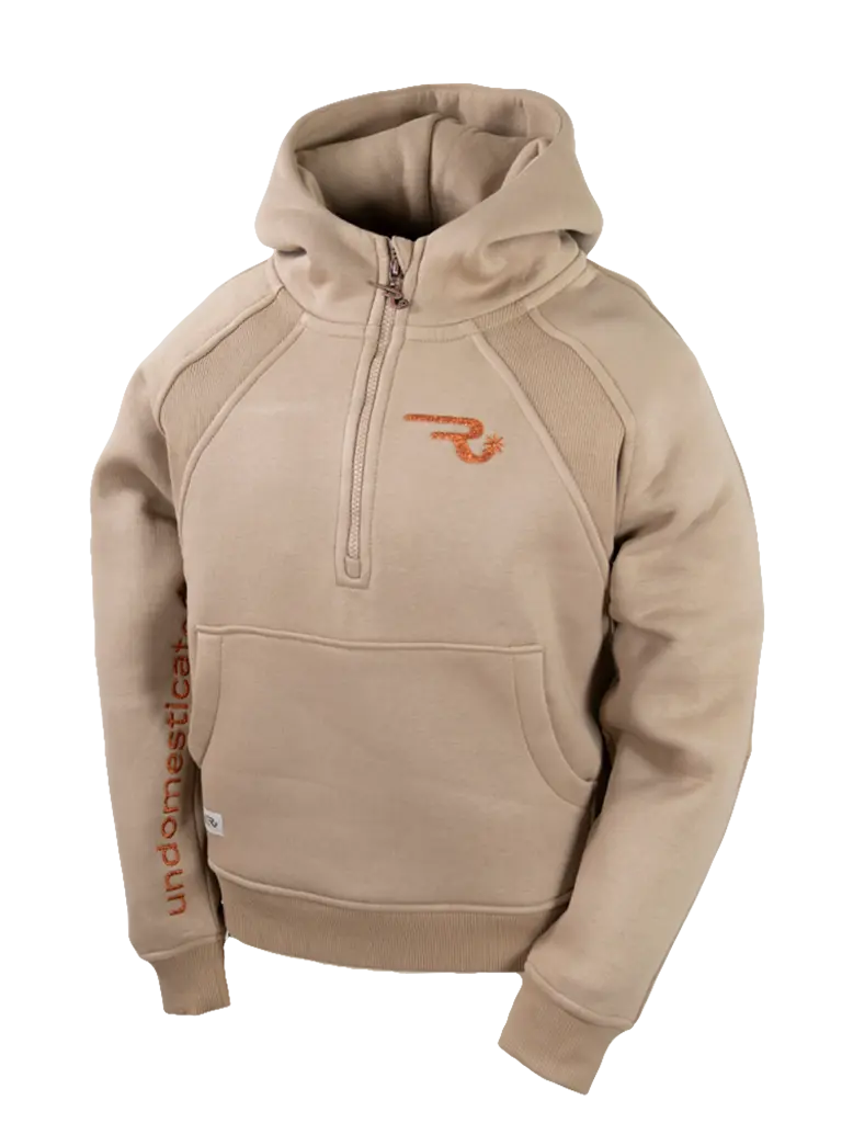 ranch-girls-sweatshirt-westernriding-clothes-riding