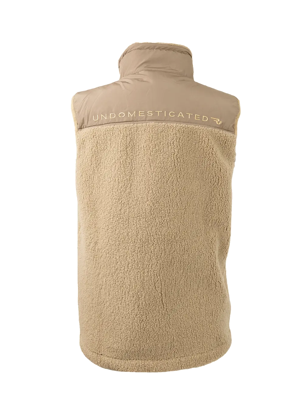 ranch-girls-sherpa-weste-westernreiten-Bekleidung-Damen