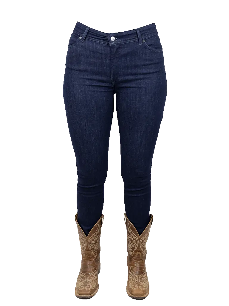 westernreitjeans_western_bekleidung_reitjeans_westernoutfit_westernjeans_frauen_outfit-cowgirl_ranch-girls_skinny_strechjeans