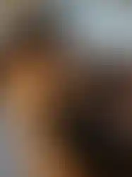 padded vest pam in hazelnut for riders