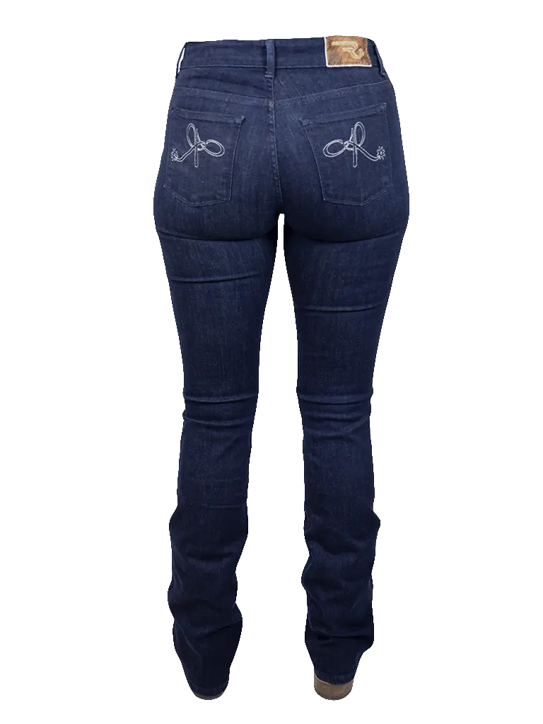 Thumbnail: westernreitjeans_western_bekleidung_reitjeans_westernoutfit_westernjeans_frauen_outfit-cowgirl_ranch-girls