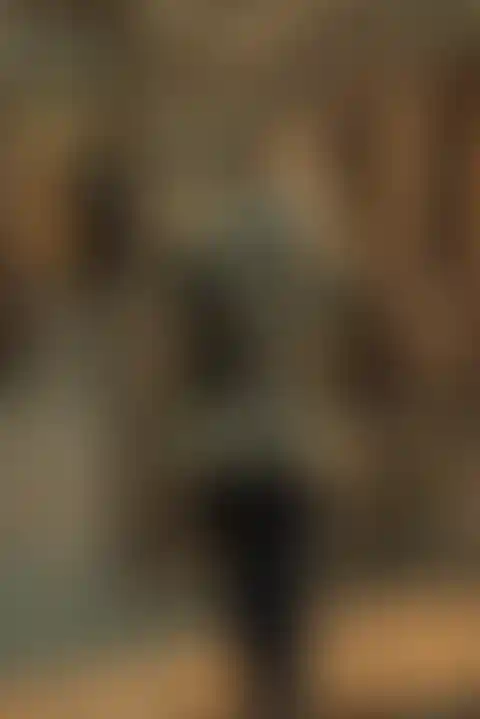 western-vest-Hypridvest-westernoutfit-naylon-frauen_outfit-cowgirl_ranch-girls_functionvest_westerriding