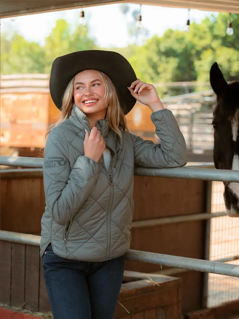 Western-wear-jacket-ridingjacket-westernwear-outdoorwear-westernriding-clothes-for-rider