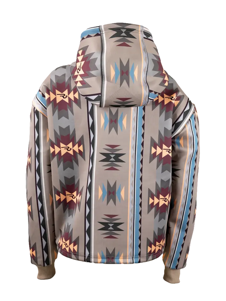 westernclothing_westernfashion_hoody_westernoutfit_clothing_for_women_outfit-cowgirl_ranch-girls_outdoorriding_weesterenridin