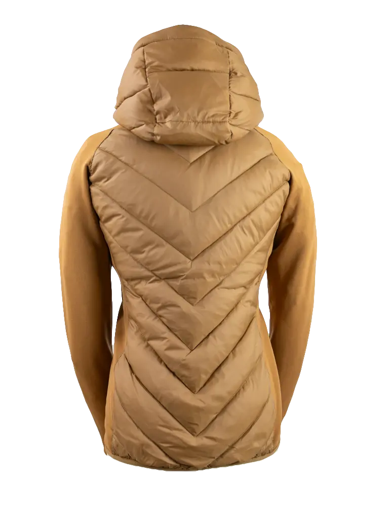 Thumbnail: reitbekleidung-für-frauen-und-männer-westernreiten-im-richtigen-outfit-hochwertige-umweltfreundliche-bekleidung-kaufen
