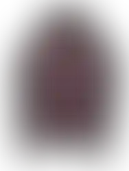 modische-westernartikel-von-oswsa-produziert-in-europa