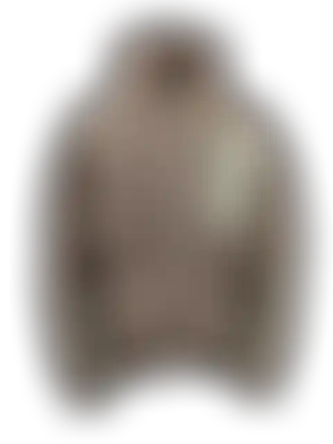 western-wear-sherpafleece-naylon-clothes-for-women_outfit-cowgirl_ranch-girls