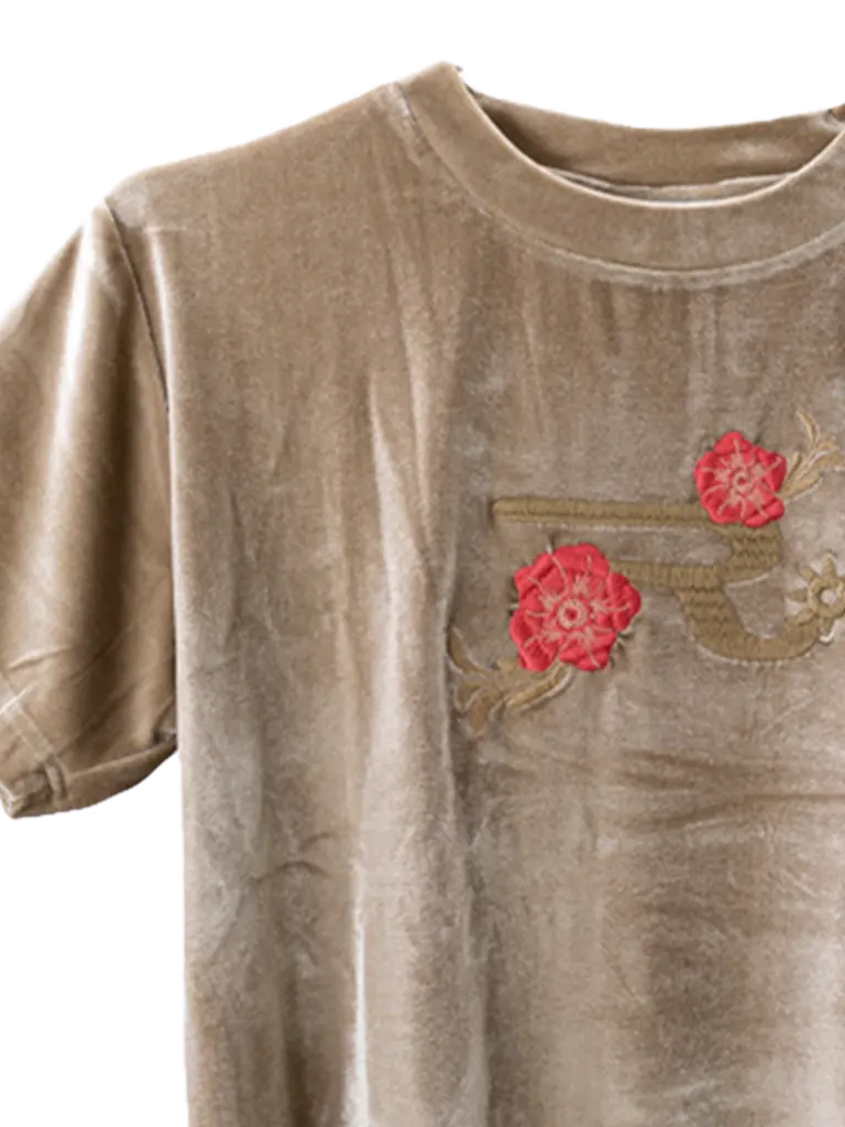 Miniaturbild: westerntshirt_westernoutfit_reitbekleidung_shirts_cowgirl_ranch-girls