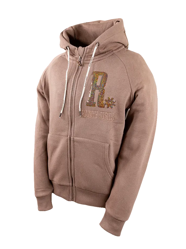 ranch-girls-best-wester-fashion-jackets