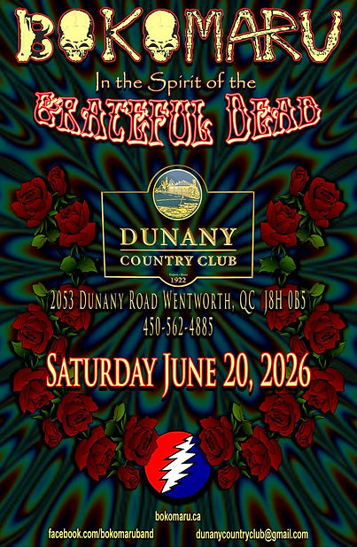 Dunany-Country-Club-2026-06-20-poster-668x1024.jpg