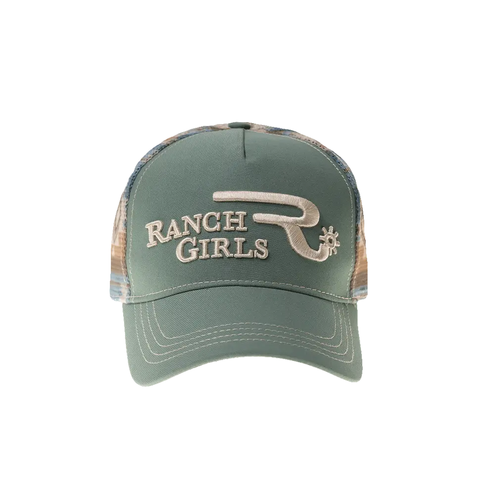 westerenreitcap-western-caps-basecap-reitcap-Westernbekleidung_outfit-cowgirl_ranch-girls_oswsa-damenbekleidung