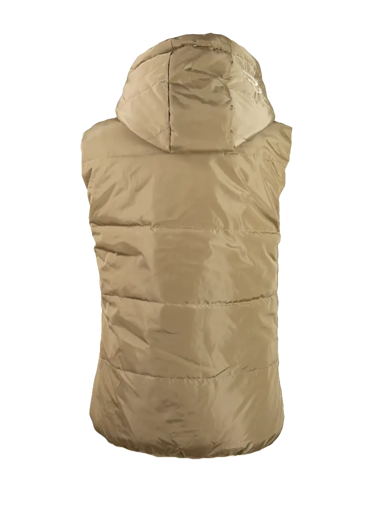 ranch_girls_vest_pam_karo_ridingvest_westernclothes_westernstyle_workwear