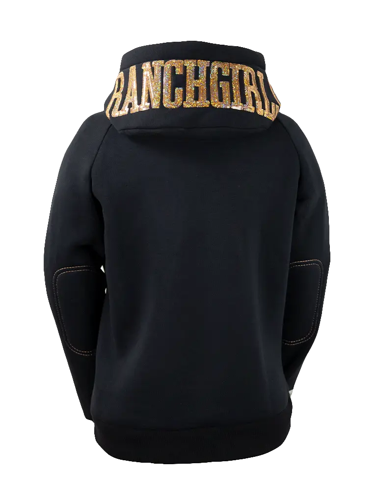 westernriding_westernfashion_sweatshirt_westernoutfit_clothing_for_women_outfit-cowgirl_ranch-girls_outdoorriding