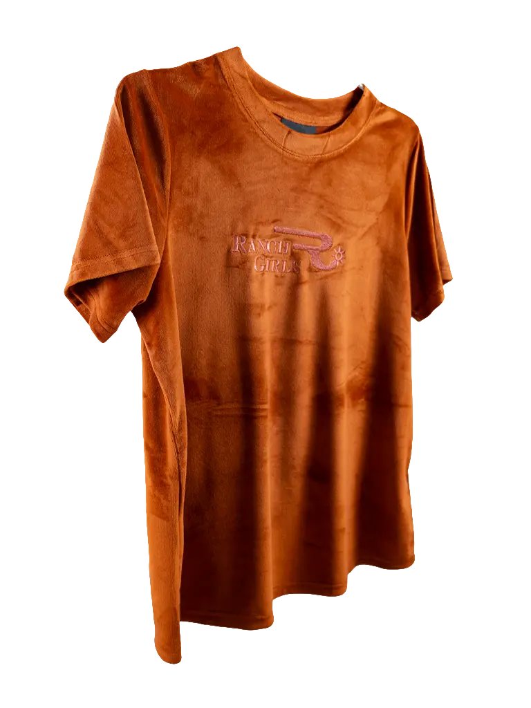 westerntshirt_westernoutfit_reitbekleidung_shirts_cowgirl_ranch-girls-outdoorsport