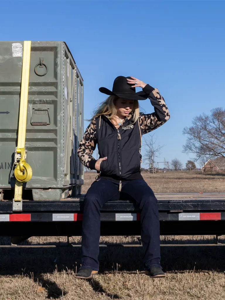 barrelrace-girls-cowgirls-wear-jeans-westernjeans-ranchgirls-jeans-bootcut