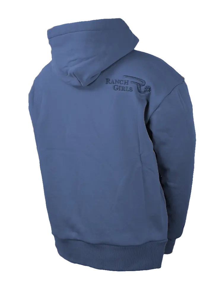 westernclothing_westernfashion_hoody_westernoutfit_clothing_for_women_outfit-cowgirl_ranch-girls_outdoorriding_weesterenridin