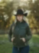 western-proshield-fleece-wear-westernoutfit-naylon-for-women_outfit-cowgirl_ranch-girls