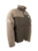 sherpa-jacket-ranch-girls-western-wear-women-ridingclothes