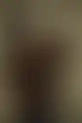 western_wear_polarfleece_westernclothing_outfit-cowgirl_ranch-girls_oswsa_Jacket