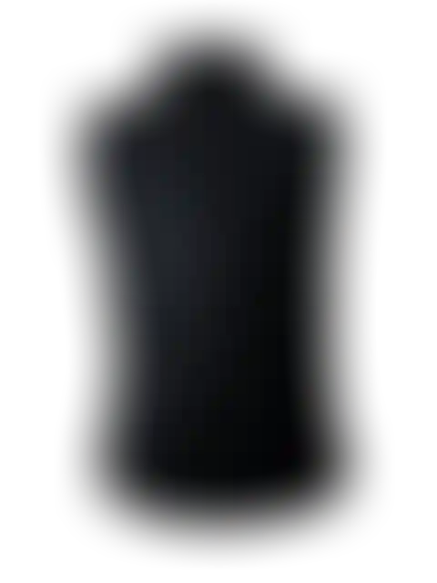 western-wear-westernoutfit-clothes-for-women_shirts-cowgirl_ranch-girls