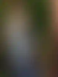 westernriding_westernfashion_sweatshirt_westernoutfit_clothing_for_women_outfit-cowgirl_ranch-girls_outdoorriding