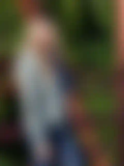 westernriding_westernfashion_sweatshirt_westernoutfit_clothing_for_women_outfit-cowgirl_ranch-girls_outdoorriding