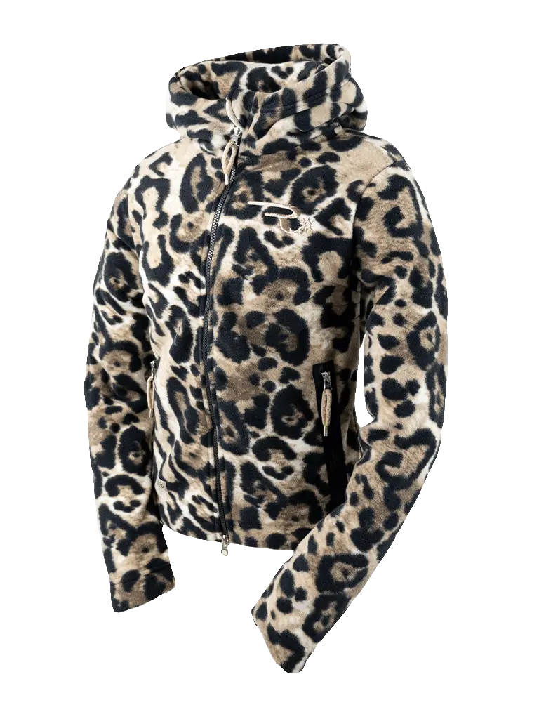 ranch-girls-polarfleece-jacket-abby-leo-print-western-jacket