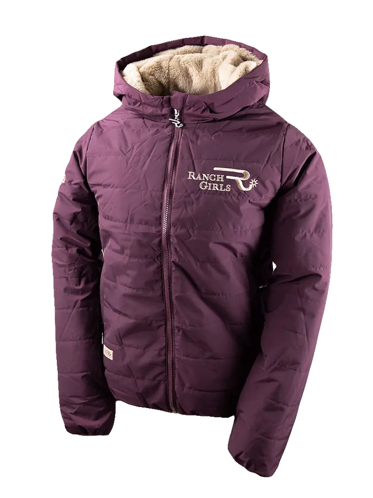 jackets-from-ranch-girls-brand-for-westernrider-outerwear-jackets-for-womens