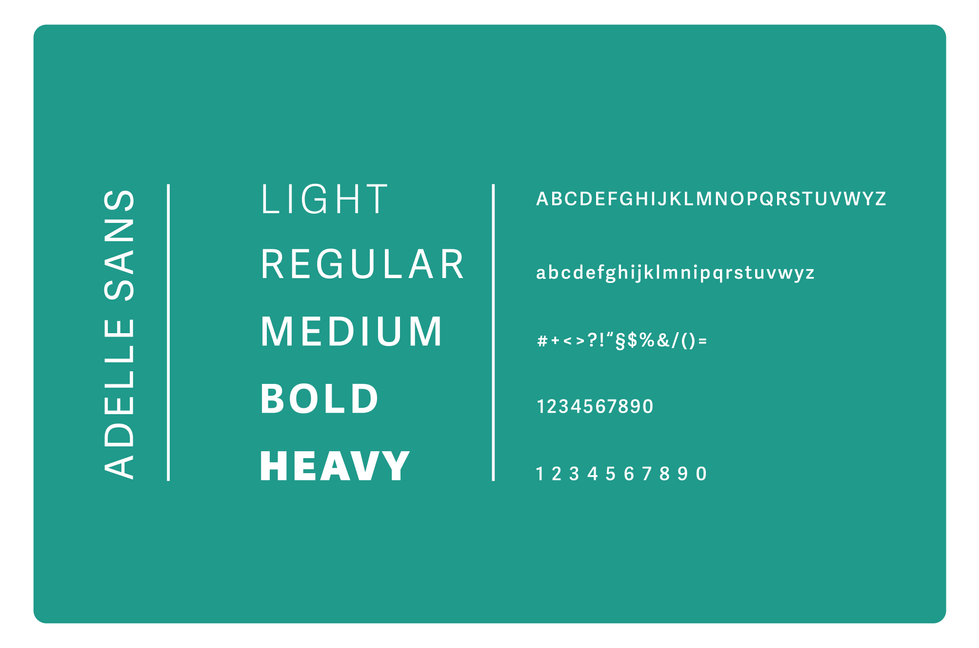 ADX-Copilot-Corporate-Identity-design-logo-design-illustration