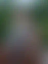 sporty-fleece-zipper-für-frauen-in-camouflage
