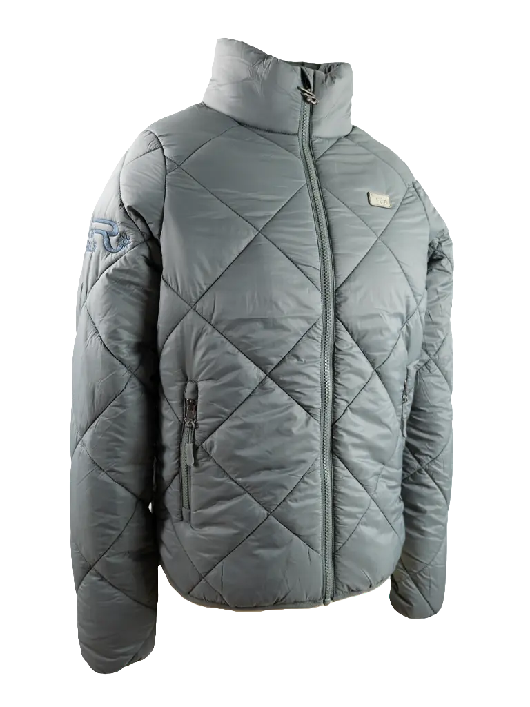 Western-wear-jacket-ridingjacket-westernwear-outdoorwear-westernriding-clothes-for-rider