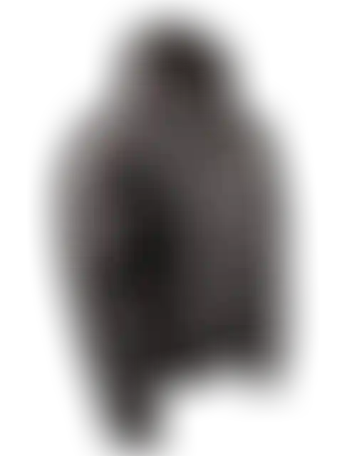 Westernriding_Jacket_westernoutfit_ridingjacket_winterjacket_transitionjacket_for_women_outfit-cowgirl_ranch-girls