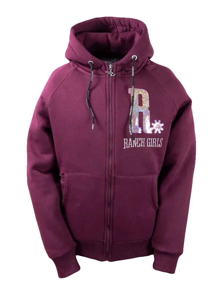 westernriding_westernfashion_sweatshirt_westernoutfit_clothing_for_women_outfit-cowgirl_ranch-girls_outdoorriding