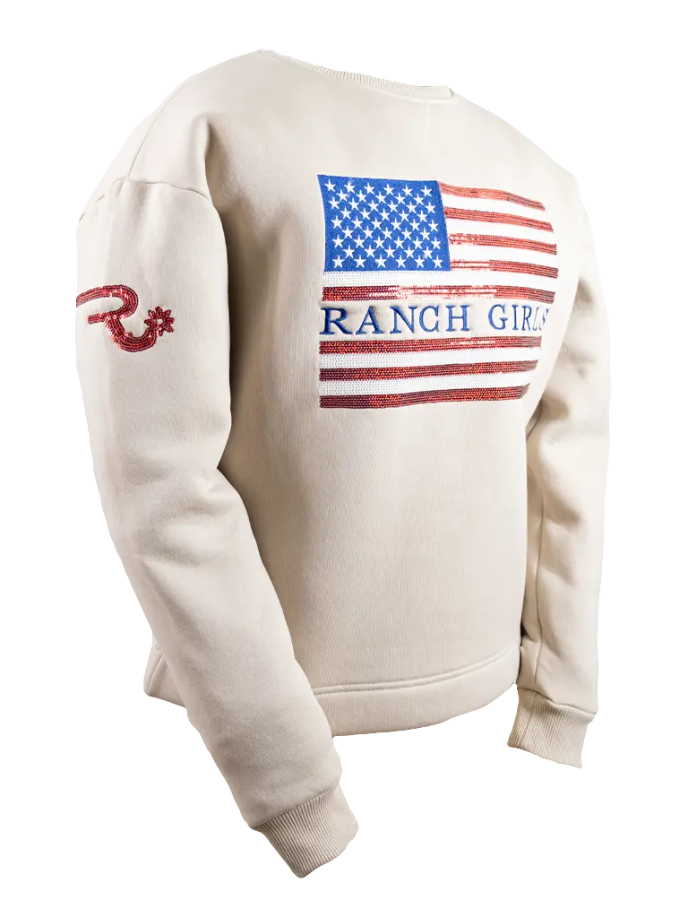 western-wear-sweater-westernoutfitter-clothes-for-women_outfit-cowgirl_ranch-girls