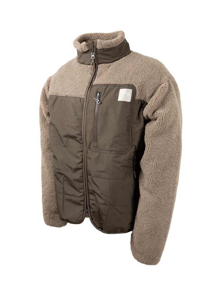 sherpa-jacket-ranch-girls-western-wear-women-ridingclothes