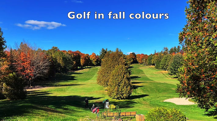 Fall golf.jpg