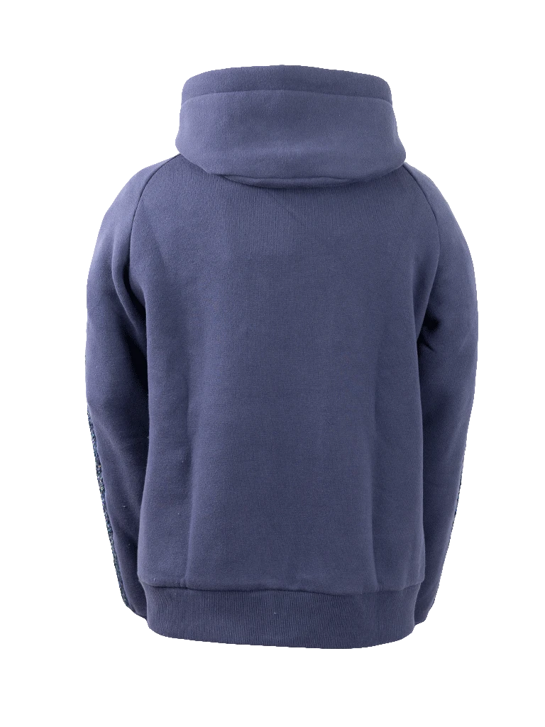 Ranch-girls-sweatshirt-pailettendesign-arm-westernreitbekleidung-damen