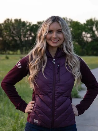 Blackberrys zipper jacket discount