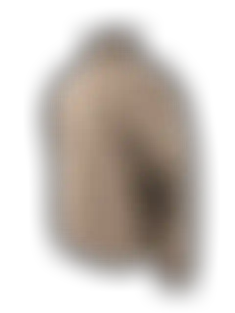 sherpa-jacket-ranch-girls-western-wear-women-ridingclothes